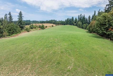 21303 S Central Point Road Oregon City OR 97045-0000