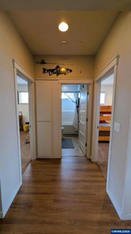 145 NE 71st Street Newport OR 97365
