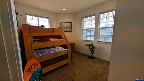 145 NE 71st Street Newport OR 97365