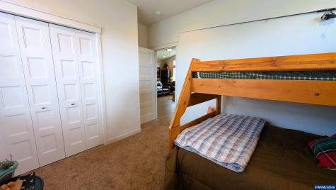 145 NE 71st Street Newport OR 97365