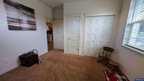 145 NE 71st Street Newport OR 97365