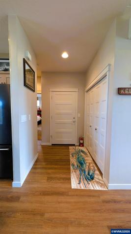 145 NE 71st Street Newport OR 97365