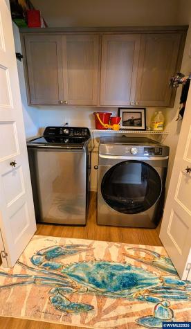145 NE 71st Street Newport OR 97365
