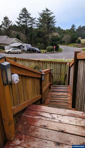 145 NE 71st Street Newport OR 97365