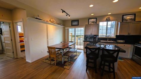 145 NE 71st Street Newport OR 97365