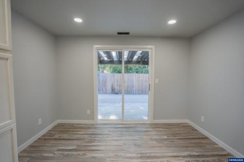 2670 Edgemont Street SE Albany OR 97322
