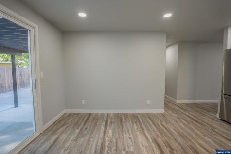 2670 Edgemont Street SE Albany OR 97322