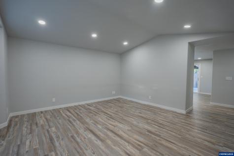 2670 Edgemont Street SE Albany OR 97322