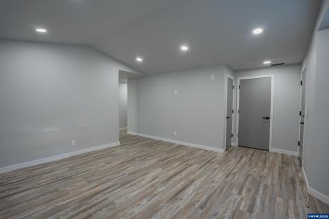 2670 Edgemont Street SE Albany OR 97322