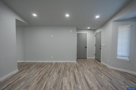 2670 Edgemont Street SE Albany OR 97322