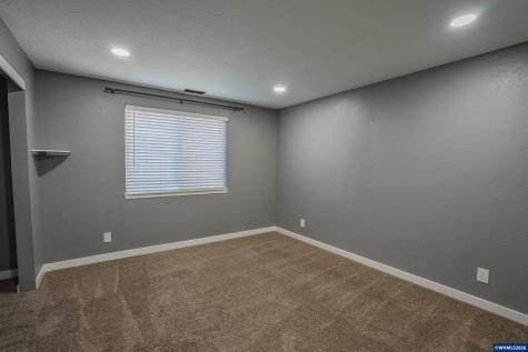 2670 Edgemont Street SE Albany OR 97322