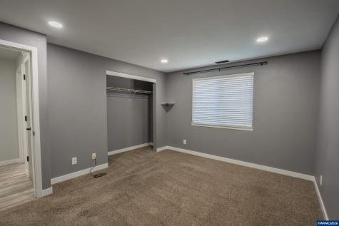 2670 Edgemont Street SE Albany OR 97322
