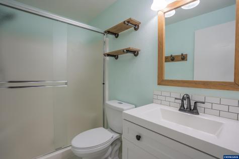 2670 Edgemont Street SE Albany OR 97322