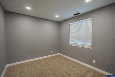 2670 Edgemont Street SE Albany OR 97322