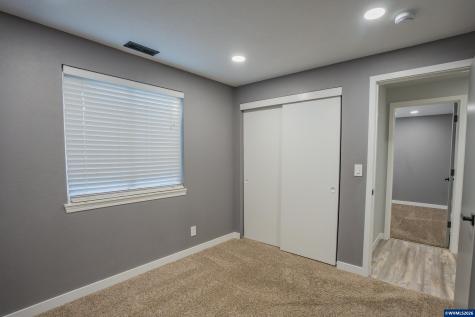 2670 Edgemont Street SE Albany OR 97322