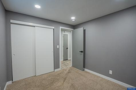 2670 Edgemont Street SE Albany OR 97322