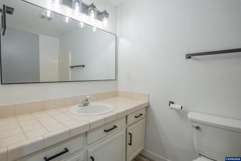 2670 Edgemont Street SE Albany OR 97322
