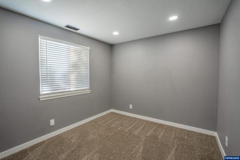2670 Edgemont Street SE Albany OR 97322
