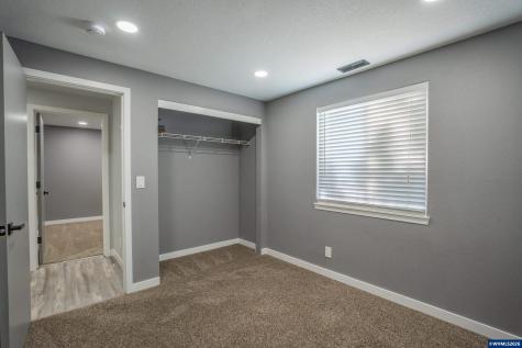 2670 Edgemont Street SE Albany OR 97322