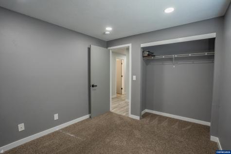 2670 Edgemont Street SE Albany OR 97322