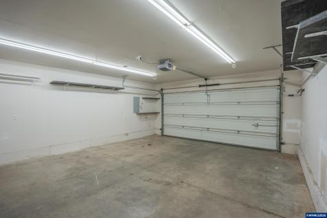 2670 Edgemont Street SE Albany OR 97322
