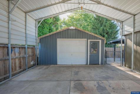 2670 Edgemont Street SE Albany OR 97322