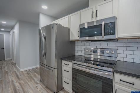 2670 Edgemont Street SE Albany OR 97322