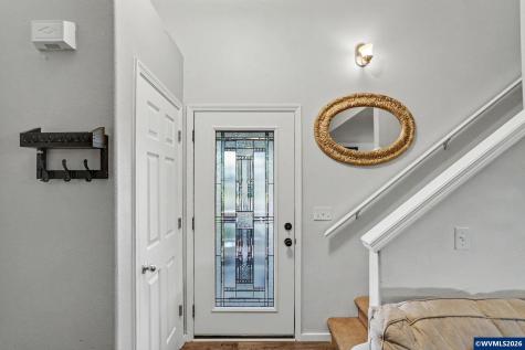 810 SE Locust Street Dundee OR 97115