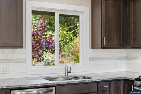 1001 Murlark Avenue NW Salem OR 97304-311