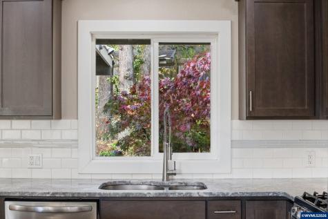 1001 Murlark Avenue NW Salem OR 97304-311