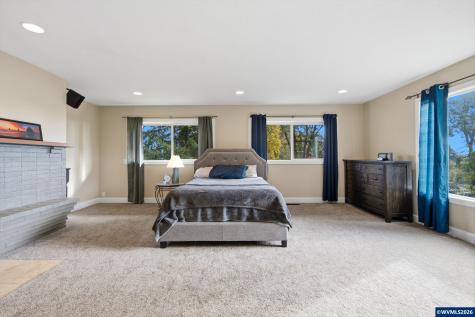 1001 Murlark Avenue NW Salem OR 97304-311