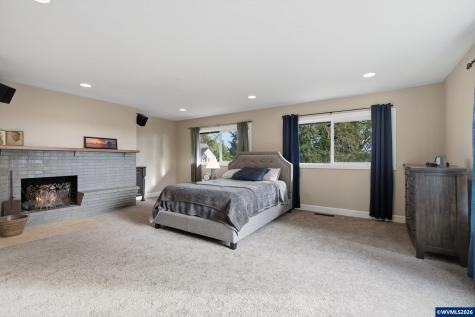 1001 Murlark Avenue NW Salem OR 97304-311