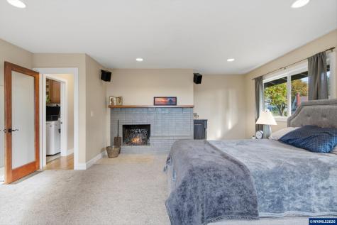 1001 Murlark Avenue NW Salem OR 97304-311