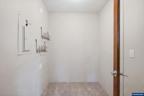 1001 Murlark Avenue NW Salem OR 97304-311
