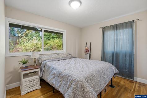 1001 Murlark Avenue NW Salem OR 97304-311