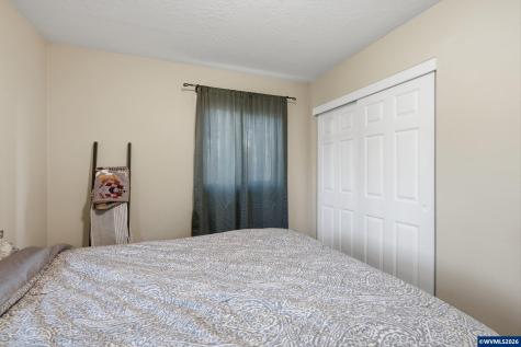 1001 Murlark Avenue NW Salem OR 97304-311