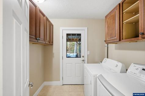 1001 Murlark Avenue NW Salem OR 97304-311