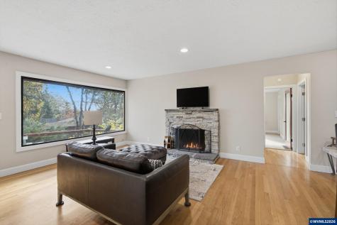 1001 Murlark Avenue NW Salem OR 97304-311