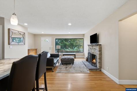 1001 Murlark Avenue NW Salem OR 97304-311