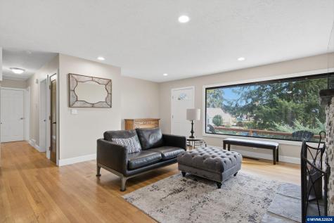 1001 Murlark Avenue NW Salem OR 97304-311
