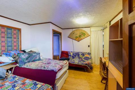 1377 Moonshine Park Road Logsden OR 97357
