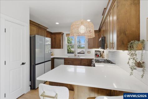 6131 Exodus Court SE Salem OR 97306