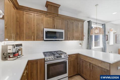 6131 Exodus Court SE Salem OR 97306