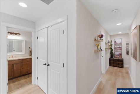 6131 Exodus Court SE Salem OR 97306