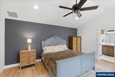 6131 Exodus Court SE Salem OR 97306