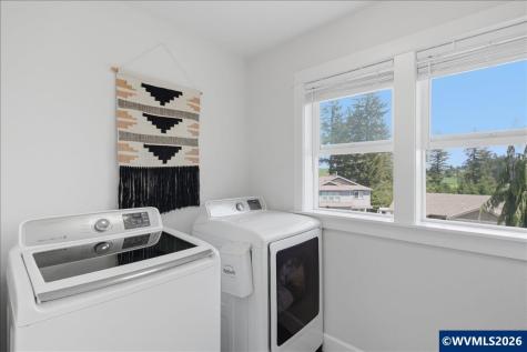 6131 Exodus Court SE Salem OR 97306
