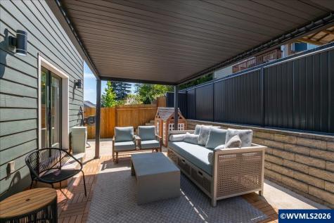 6131 Exodus Court SE Salem OR 97306