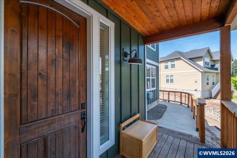 6131 Exodus Court SE Salem OR 97306