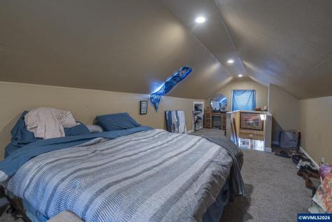 2595 Brooks Avenue NE Salem OR 97301