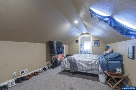2595 Brooks Avenue NE Salem OR 97301